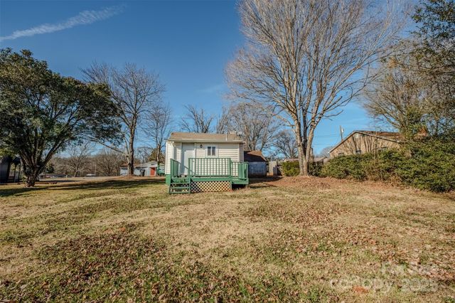 213 Bakery Lane, Statesville, NC 28677