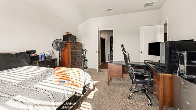 21464 Rustic Elm Drive, Roman Forest, TX 77357