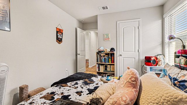 21464 Rustic Elm Drive, Roman Forest, TX 77357