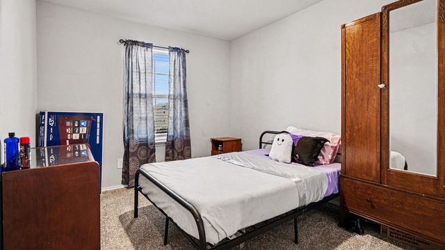 21464 Rustic Elm Drive, Roman Forest, TX 77357