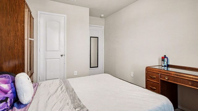 21464 Rustic Elm Drive, Roman Forest, TX 77357