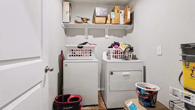 21464 Rustic Elm Drive, Roman Forest, TX 77357