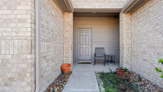 21464 Rustic Elm Drive, Roman Forest, TX 77357