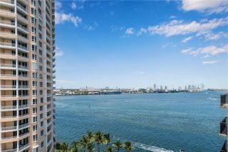 540 Brickell Key Drive 1422, Miami, FL 33131