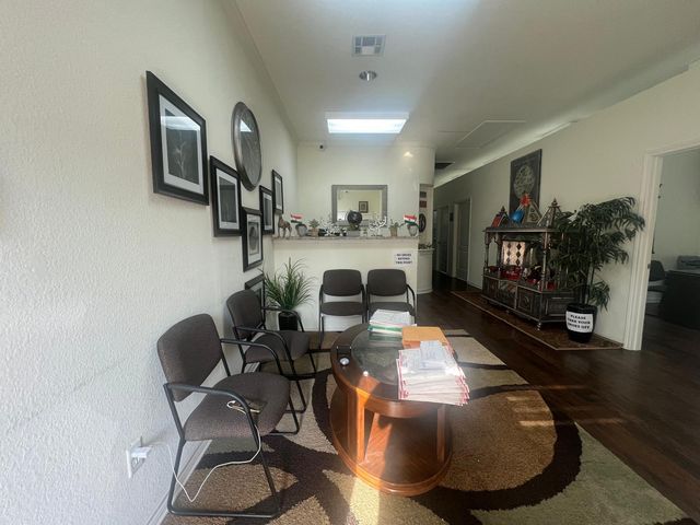 1464 E Whitestone BLVD 504, Cedar Park, TX 78613