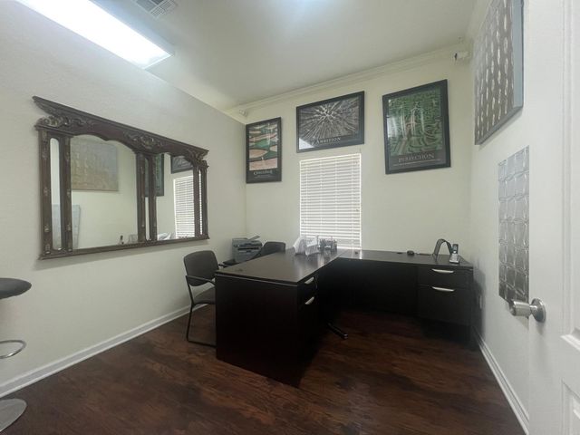 1464 E Whitestone BLVD 504, Cedar Park, TX 78613