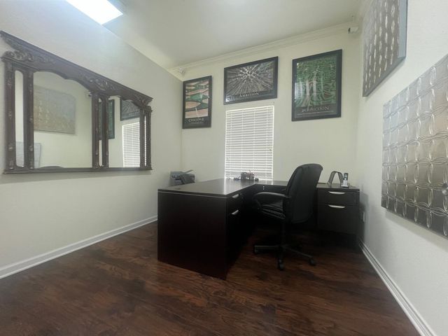 1464 E Whitestone BLVD 504, Cedar Park, TX 78613