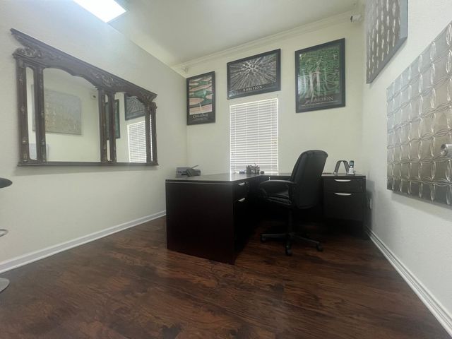 1464 E Whitestone BLVD 504, Cedar Park, TX 78613