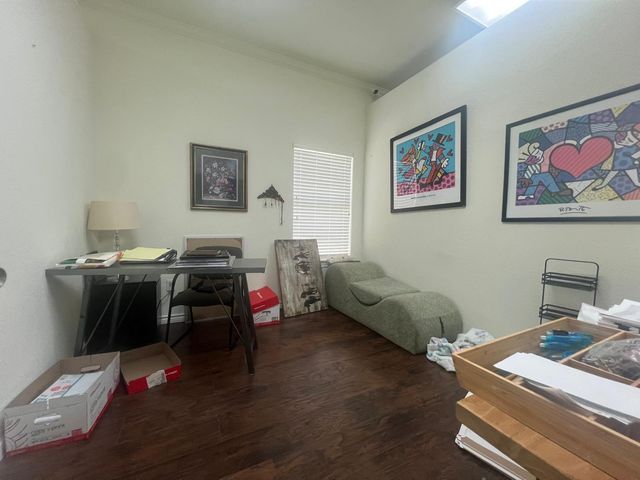 1464 E Whitestone BLVD 504, Cedar Park, TX 78613