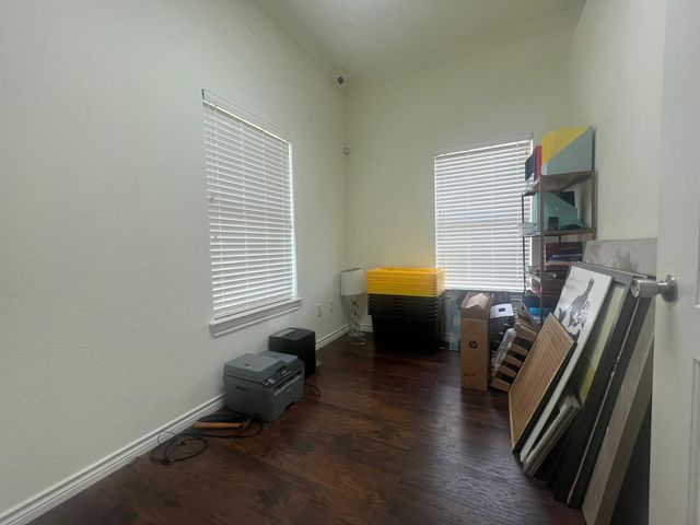 1464 E Whitestone BLVD 504, Cedar Park, TX 78613