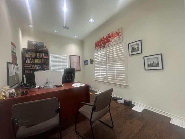 1464 E Whitestone BLVD 504, Cedar Park, TX 78613