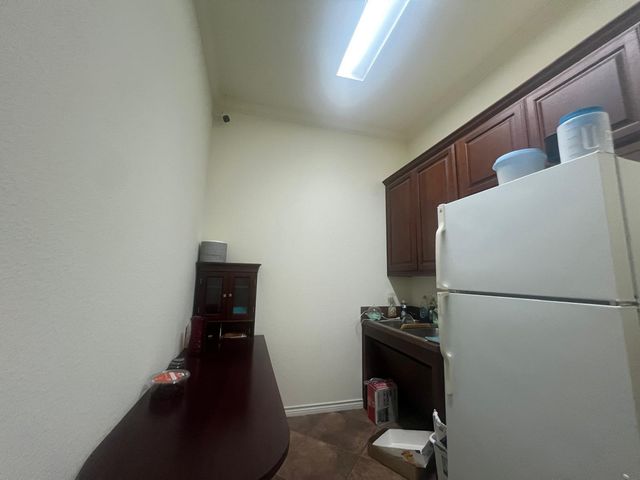 1464 E Whitestone BLVD 504, Cedar Park, TX 78613