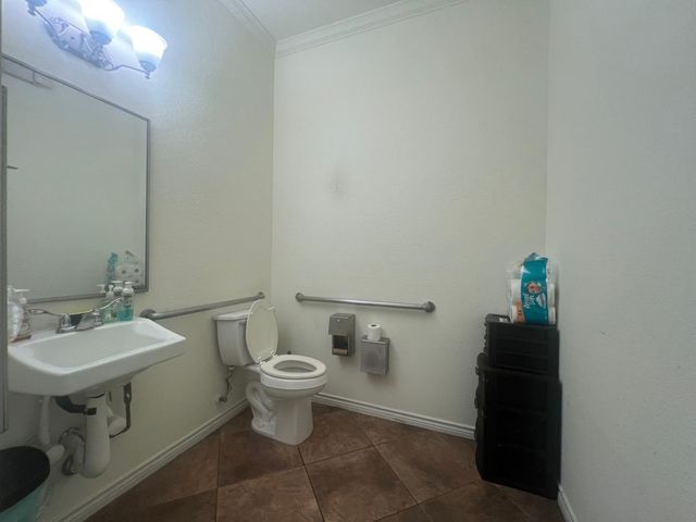 1464 E Whitestone BLVD 504, Cedar Park, TX 78613