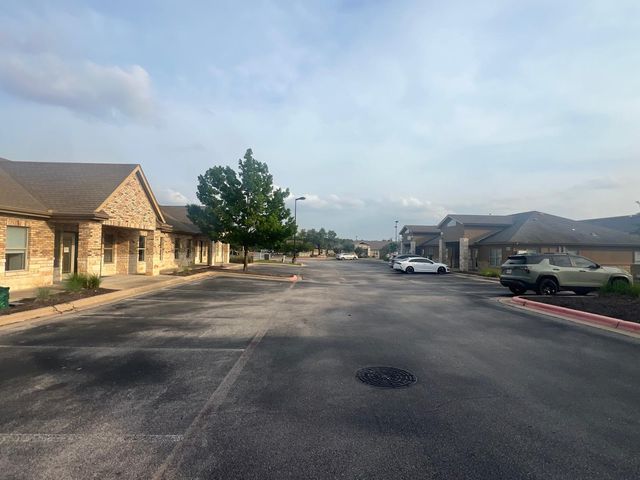 1464 E Whitestone BLVD 504, Cedar Park, TX 78613