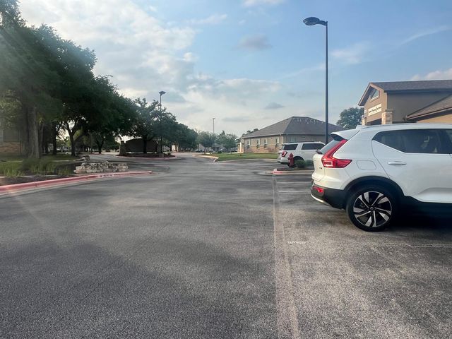 1464 E Whitestone BLVD 504, Cedar Park, TX 78613