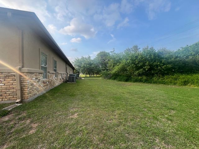 1464 E Whitestone BLVD 504, Cedar Park, TX 78613