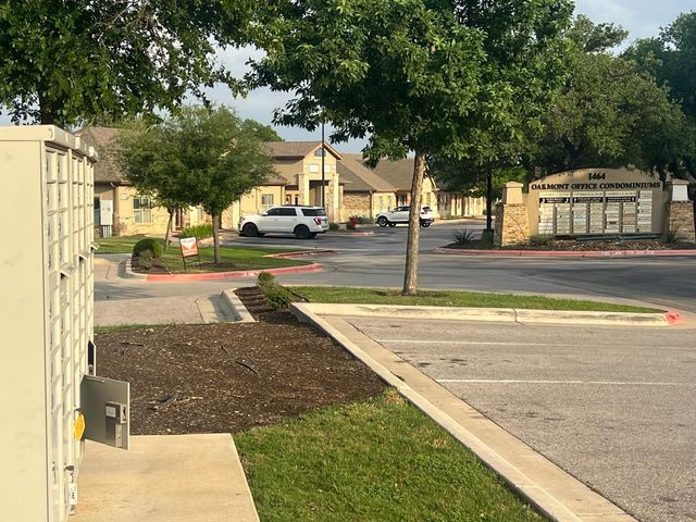 1464 E Whitestone BLVD 504, Cedar Park, TX 78613