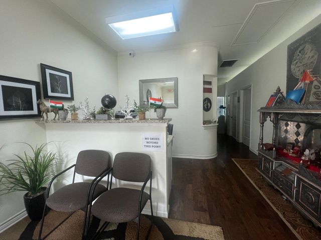 1464 E Whitestone BLVD 504, Cedar Park, TX 78613