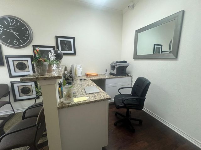 1464 E Whitestone BLVD 504, Cedar Park, TX 78613
