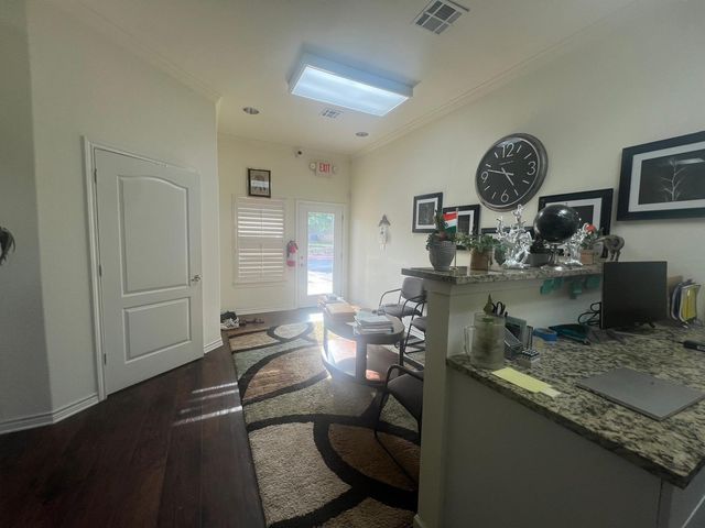 1464 E Whitestone BLVD 504, Cedar Park, TX 78613