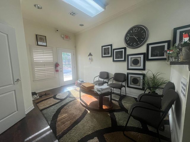1464 E Whitestone BLVD 504, Cedar Park, TX 78613