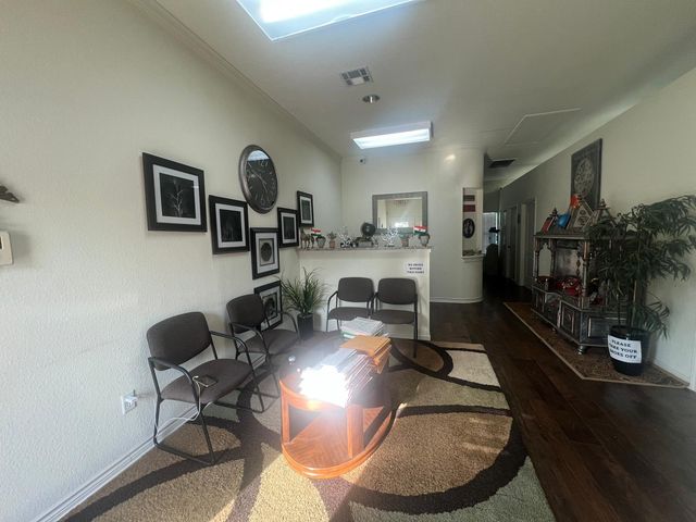 1464 E Whitestone BLVD 504, Cedar Park, TX 78613