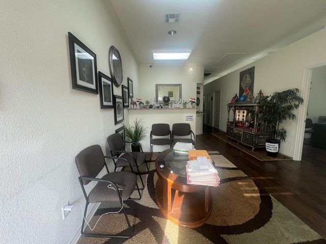 1464 E Whitestone BLVD 504, Cedar Park, TX 78613