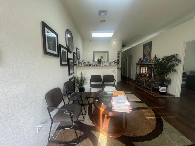 1464 E Whitestone BLVD 504, Cedar Park, TX 78613
