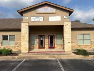 1464 E Whitestone BLVD 504, Cedar Park, TX 78613