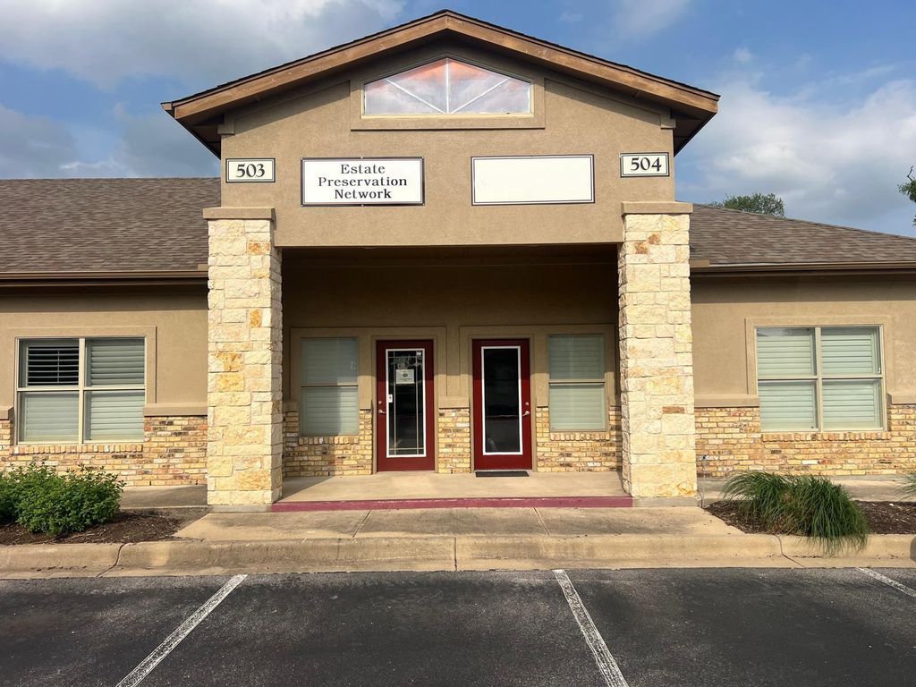 1464 E Whitestone BLVD 504, Cedar Park, TX 78613