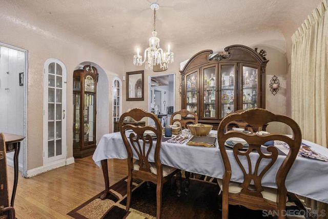 2881 Kalmia, San Diego, CA 92104