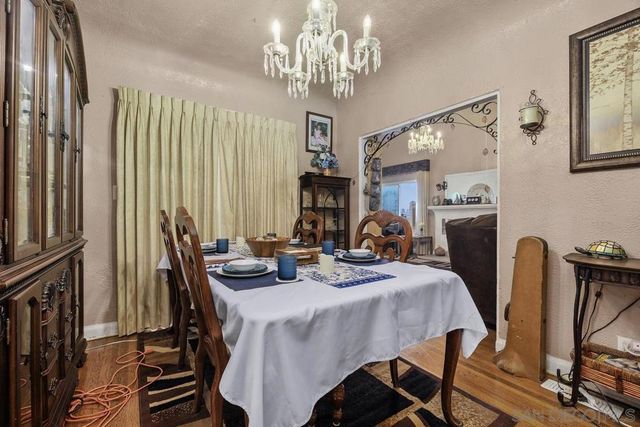 2881 Kalmia, San Diego, CA 92104