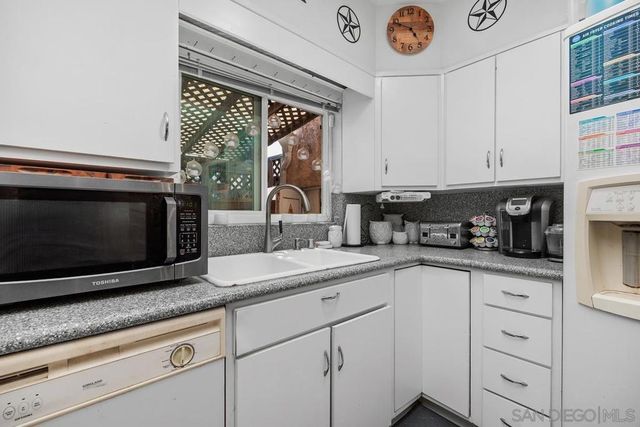 2881 Kalmia, San Diego, CA 92104