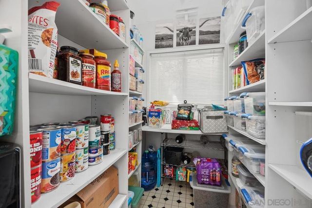 2881 Kalmia, San Diego, CA 92104