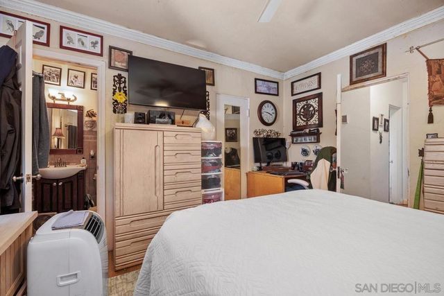 2881 Kalmia, San Diego, CA 92104