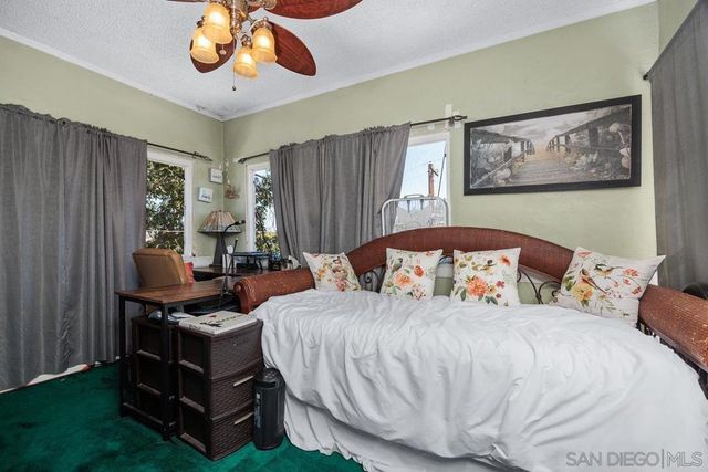 2881 Kalmia, San Diego, CA 92104