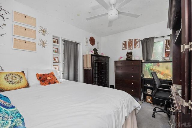 2881 Kalmia, San Diego, CA 92104