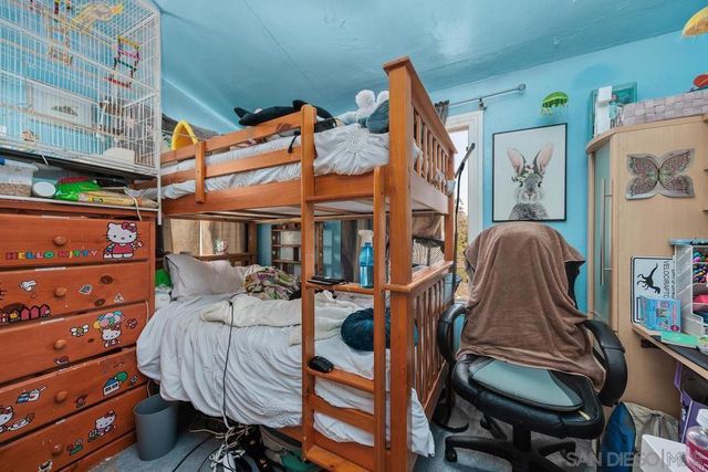 2881 Kalmia, San Diego, CA 92104