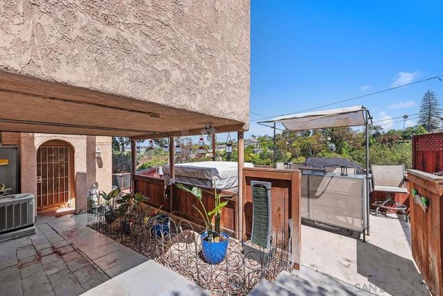 2881 Kalmia, San Diego, CA 92104