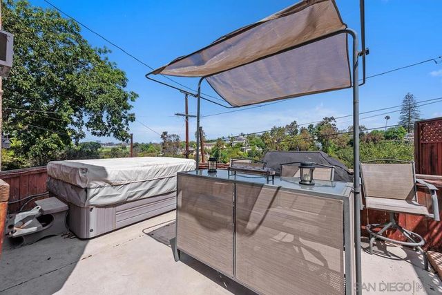 2881 Kalmia, San Diego, CA 92104