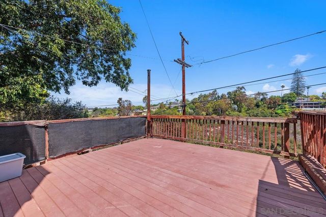 2881 Kalmia, San Diego, CA 92104