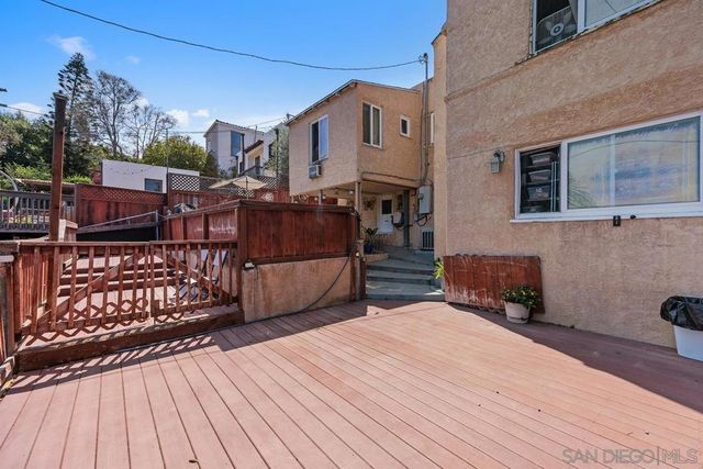 2881 Kalmia, San Diego, CA 92104