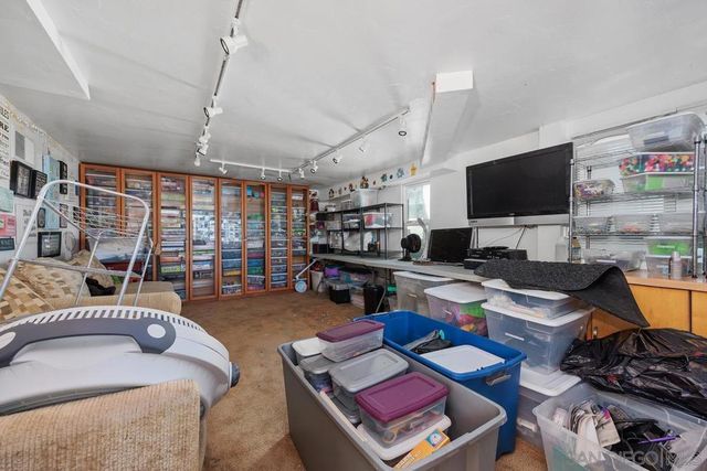 2881 Kalmia, San Diego, CA 92104