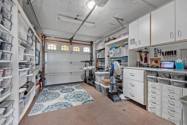 2881 Kalmia, San Diego, CA 92104