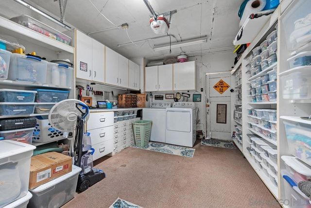 2881 Kalmia, San Diego, CA 92104