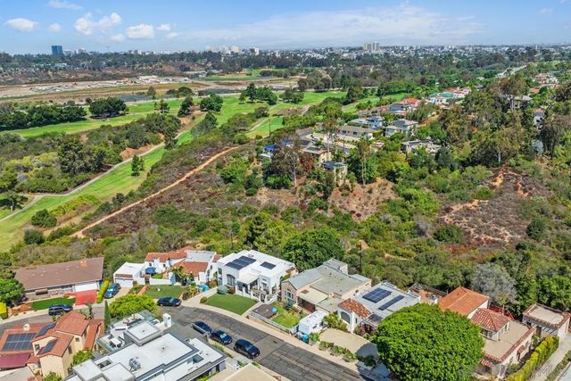 2881 Kalmia, San Diego, CA 92104