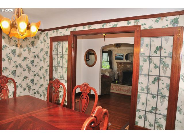 56647 COLUMBIA RIVER Hwy, Warren, OR 97053