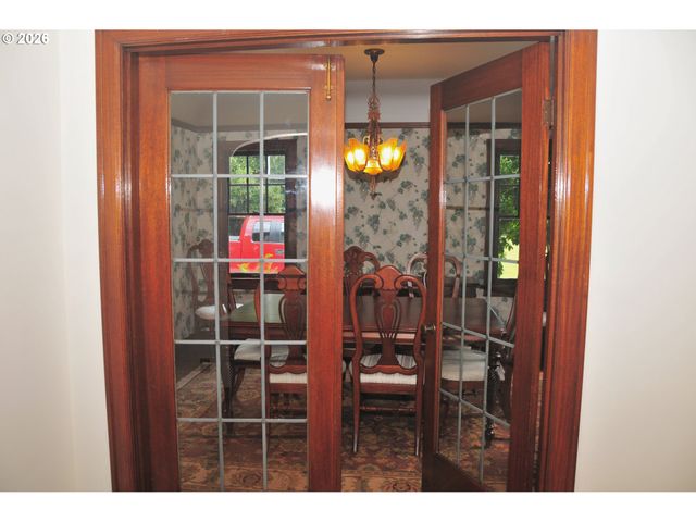56647 COLUMBIA RIVER Hwy, Warren, OR 97053