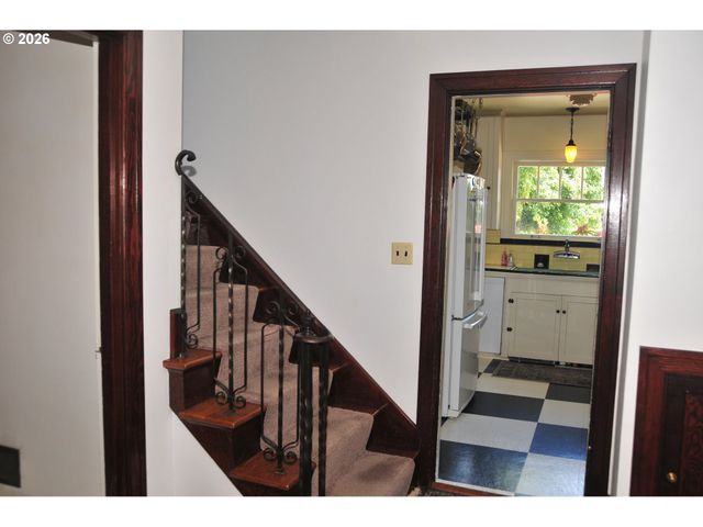 56647 COLUMBIA RIVER Hwy, Warren, OR 97053