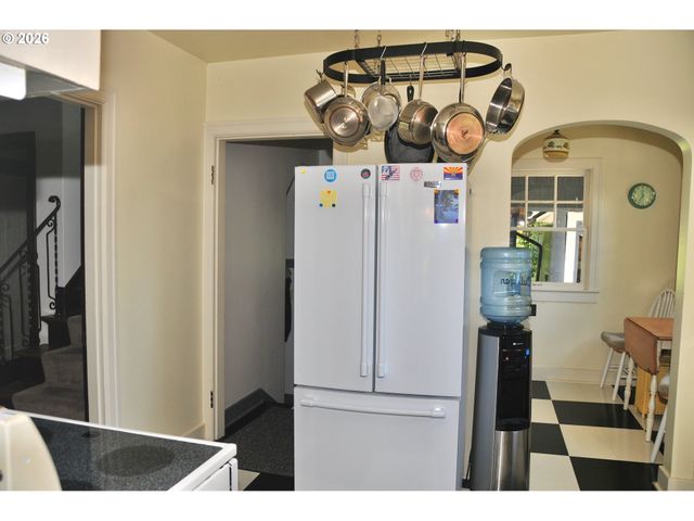 56647 COLUMBIA RIVER Hwy, Warren, OR 97053